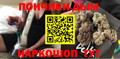MDMA Premium VHQ Лесосибирск