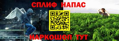 сатива Ликино-Дулёво