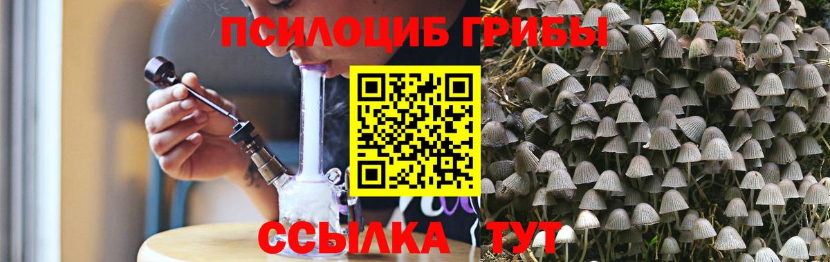 Галлюциногенные грибы мухоморы  Галлюциногенные грибы Magic Shrooms  Вход с VPN  Верхняя Пышма 